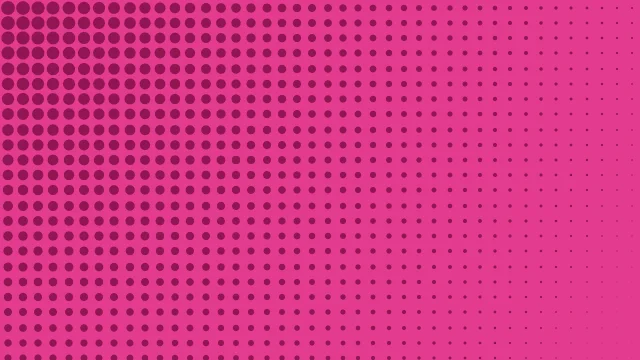 Rose 400 halftone desktop wallpaper — free 4K rose 400 wallpaper 3840x2160