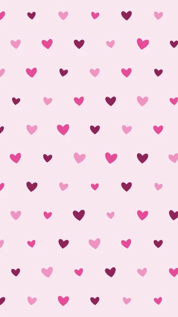 Rose 400 hearts phone wallpaper — free HD rose 400 mobile wallpaper 1080x1920