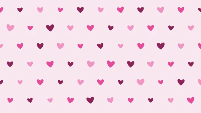 Rose 400 hearts desktop wallpaper — free 4K rose 400 wallpaper 3840x2160