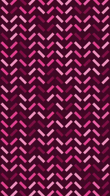 Rose 400 herringbone phone wallpaper — free HD rose 400 mobile wallpaper 1080x1920