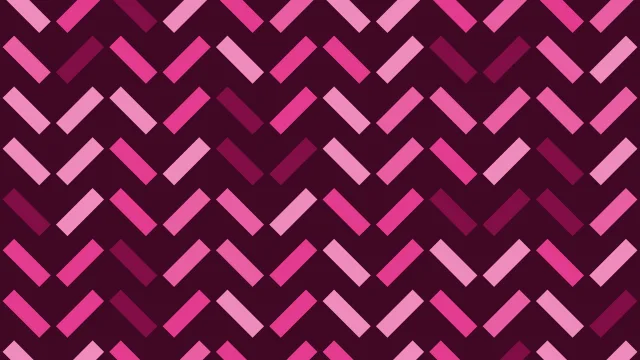 Rose 400 herringbone desktop wallpaper — free 4K rose 400 wallpaper 3840x2160