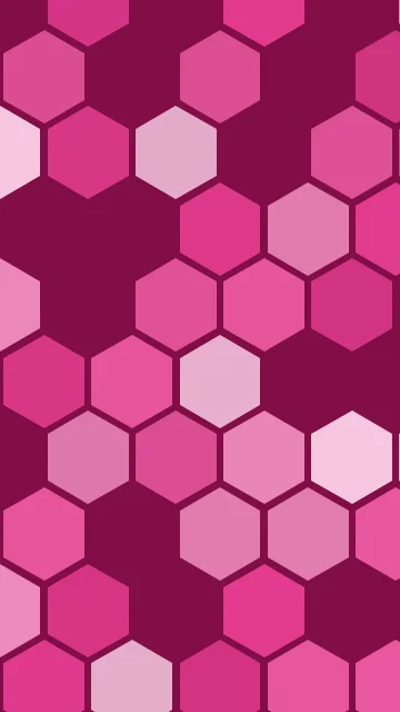 Rose 400 hexagon phone wallpaper — free HD rose 400 mobile wallpaper 1080x1920