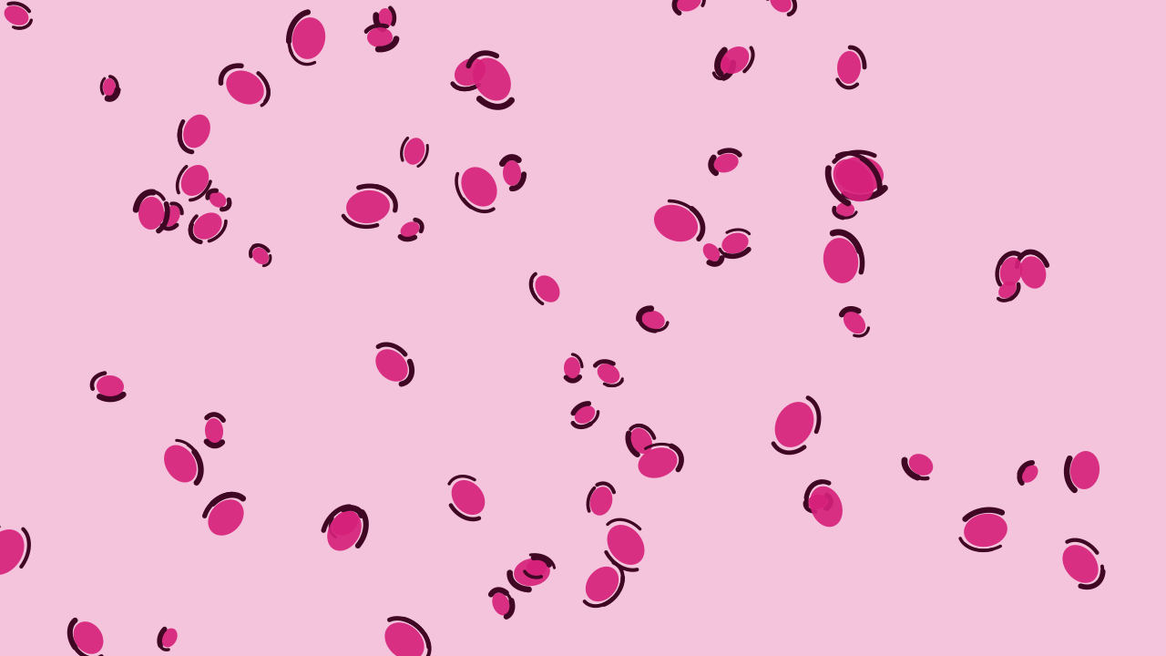 Rose 400 leopard print background — free HD rose 400 color wallpaper 1920x1080