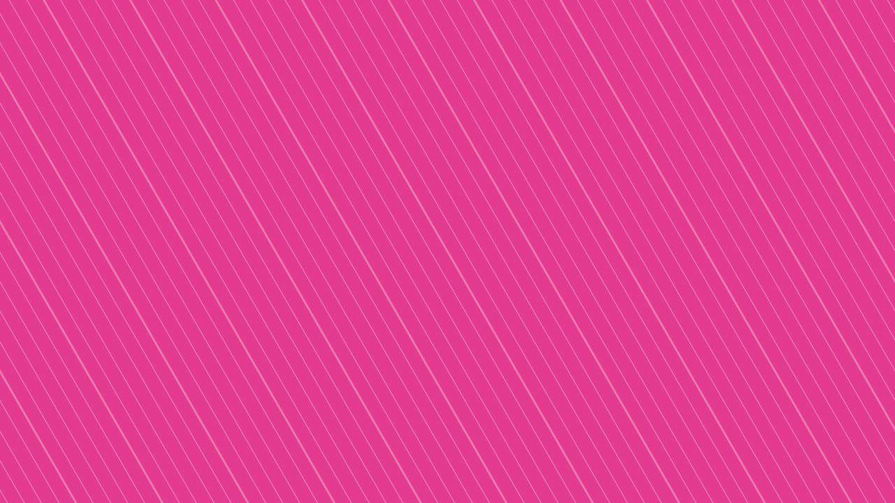 Rose 400 pinstripe background — free HD rose 400 color wallpaper 1920x1080