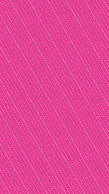 Rose 400 lines phone wallpaper — free HD rose 400 mobile wallpaper 1080x1920
