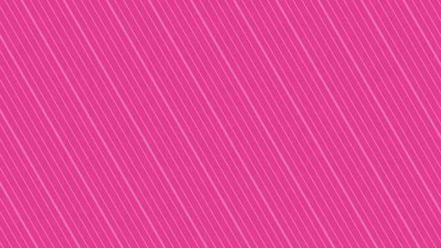 Rose 400 lines desktop wallpaper — free 4K rose 400 wallpaper 3840x2160