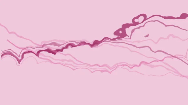 Rose 400 marble desktop wallpaper — free 4K rose 400 wallpaper 3840x2160