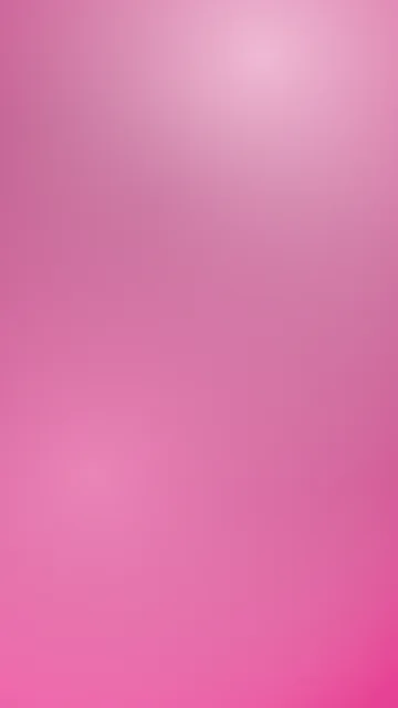 Rose 400 mesh phone wallpaper — free HD rose 400 mobile wallpaper 1080x1920
