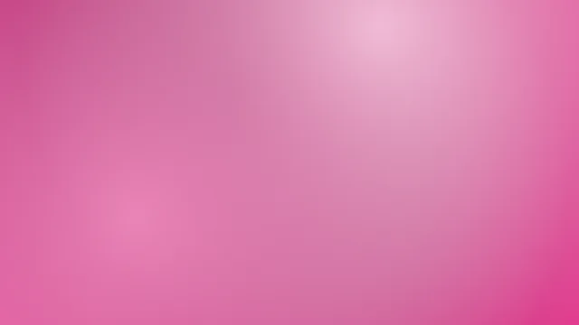 Rose 400 mesh desktop wallpaper — free 4K rose 400 wallpaper 3840x2160