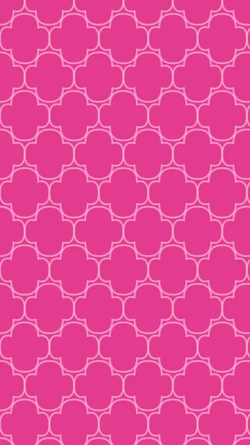 Rose 400 moroccan phone wallpaper — free HD rose 400 mobile wallpaper 1080x1920