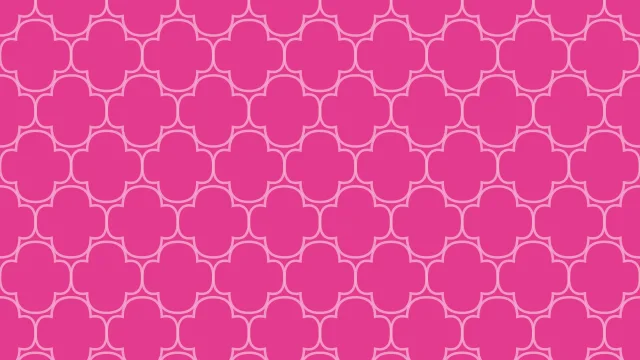 Rose 400 moroccan desktop wallpaper — free 4K rose 400 wallpaper 3840x2160
