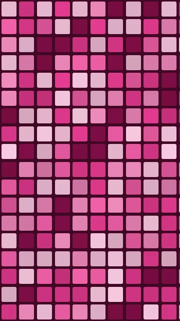Rose 400 mosaic phone wallpaper — free HD rose 400 mobile wallpaper 1080x1920