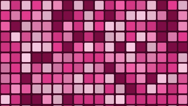 Rose 400 mosaic desktop wallpaper — free 4K rose 400 wallpaper 3840x2160