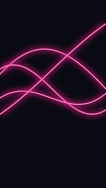 Rose 400 neon phone wallpaper — free HD rose 400 mobile wallpaper 1080x1920