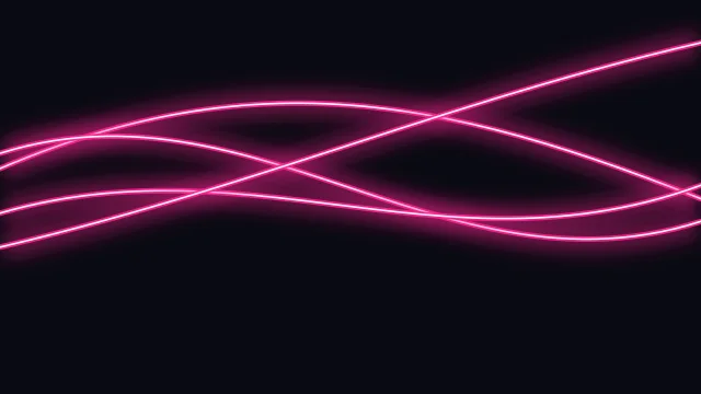 Rose 400 neon desktop wallpaper — free 4K rose 400 wallpaper 3840x2160