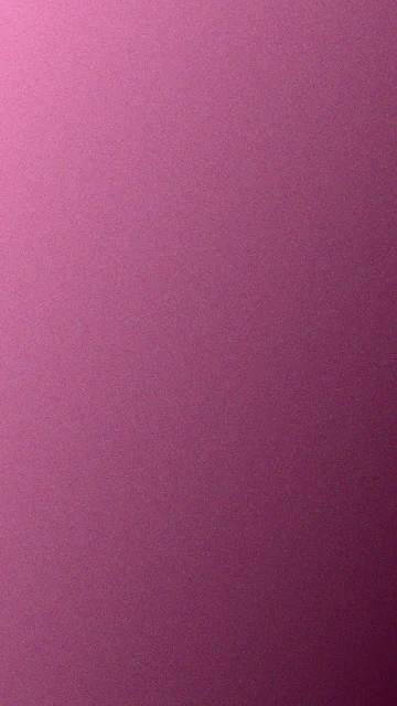Rose 400 noise phone wallpaper — free HD rose 400 mobile wallpaper 1080x1920