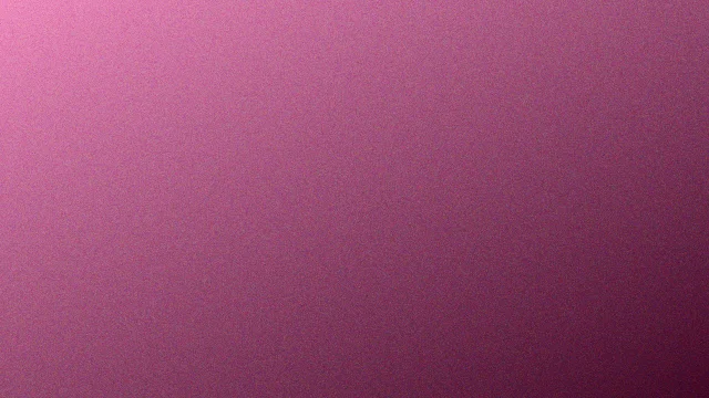 Rose 400 noise desktop wallpaper — free 4K rose 400 wallpaper 3840x2160