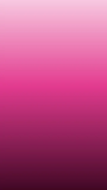 Rose 400 ombre phone wallpaper — free HD rose 400 mobile wallpaper 1080x1920