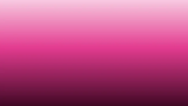 Rose 400 ombre desktop wallpaper — free 4K rose 400 wallpaper 3840x2160