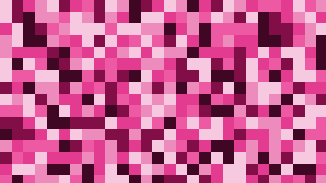 Rose 400 pixel background — free HD rose 400 color wallpaper 1920x1080