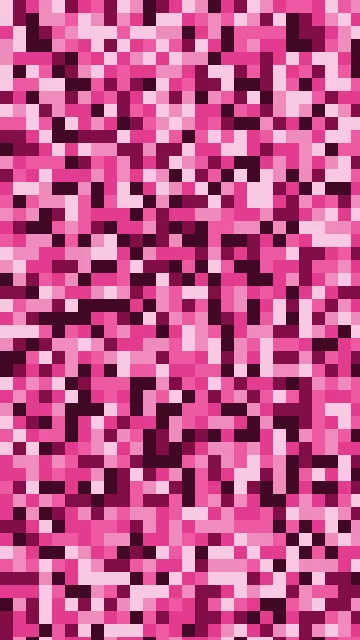 Rose 400 pixel phone wallpaper — free HD rose 400 mobile wallpaper 1080x1920