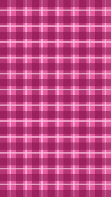 Rose 400 plaid phone wallpaper — free HD rose 400 mobile wallpaper 1080x1920