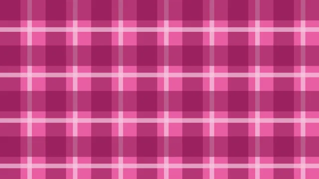 Rose 400 plaid desktop wallpaper — free 4K rose 400 wallpaper 3840x2160