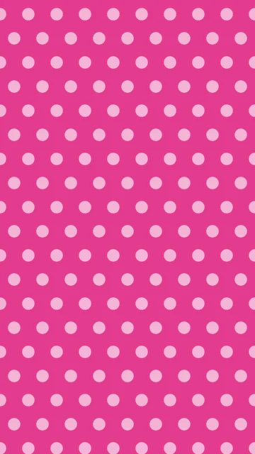Rose 400 polkadot phone wallpaper — free HD rose 400 mobile wallpaper 1080x1920