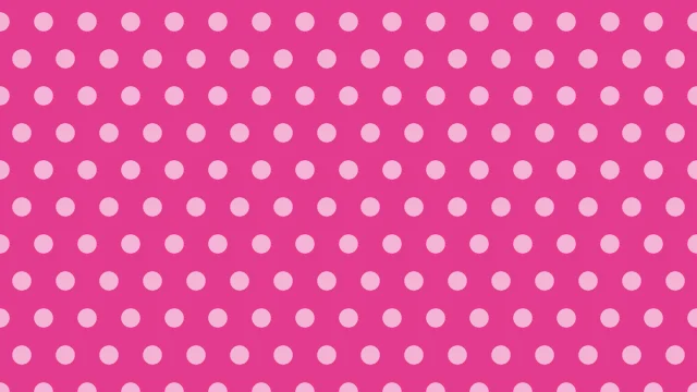 Rose 400 polkadot desktop wallpaper — free 4K rose 400 wallpaper 3840x2160