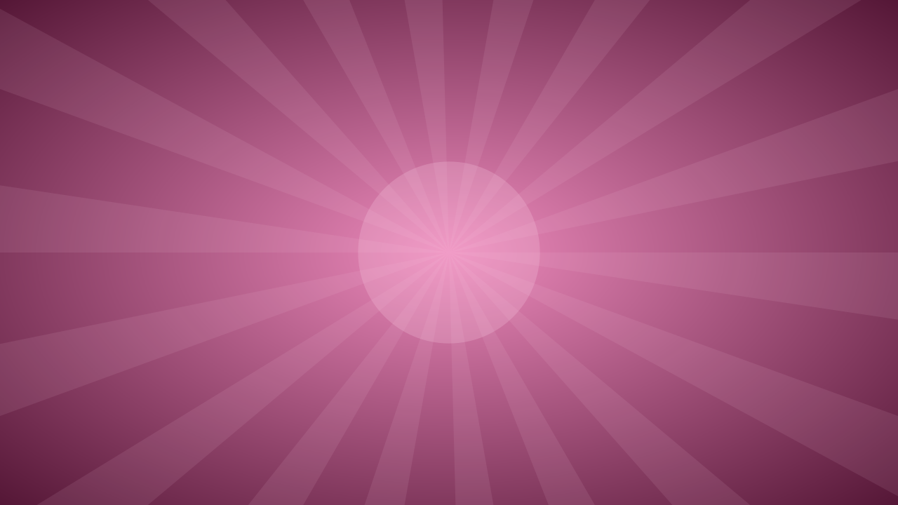 Rose 400 rays background — free HD rose 400 color wallpaper 1920x1080