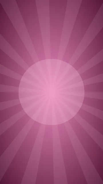 Rose 400 rays phone wallpaper — free HD rose 400 mobile wallpaper 1080x1920