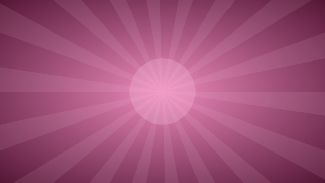 Rose 400 rays background — free HD rose 400 color wallpaper 1920x1080