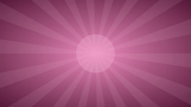 Rose 400 rays desktop wallpaper — free 4K rose 400 wallpaper 3840x2160