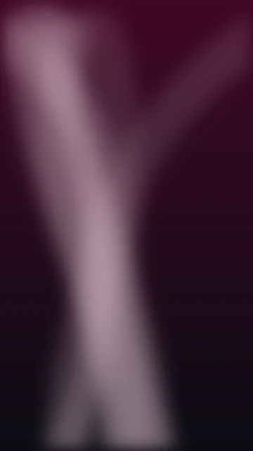 Rose 400 smoke phone wallpaper — free HD rose 400 mobile wallpaper 1080x1920