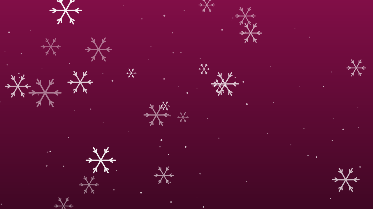 Rose 400 snowflake background — free HD rose 400 color wallpaper 1920x1080