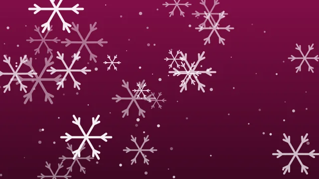 Rose 400 snowflake desktop wallpaper — free 4K rose 400 wallpaper 3840x2160