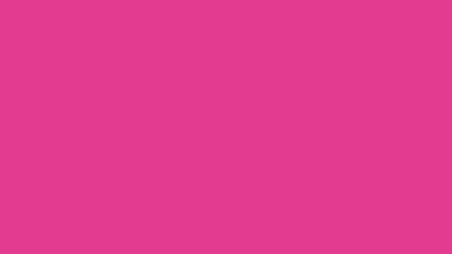 Rose 400 plain solid background — free HD rose 400 color wallpaper 1920x1080