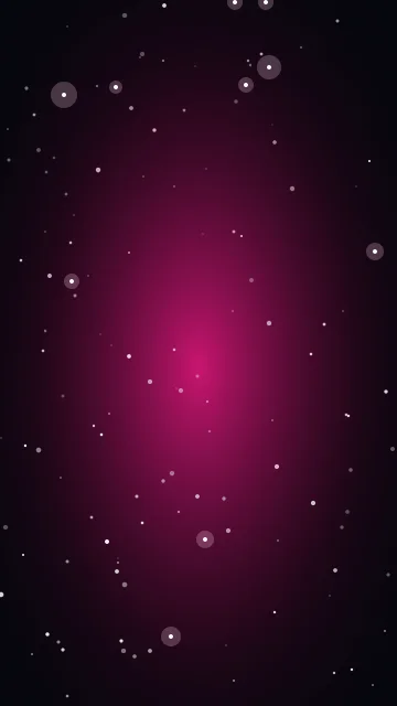 Rose 400 stars phone wallpaper — free HD rose 400 mobile wallpaper 1080x1920
