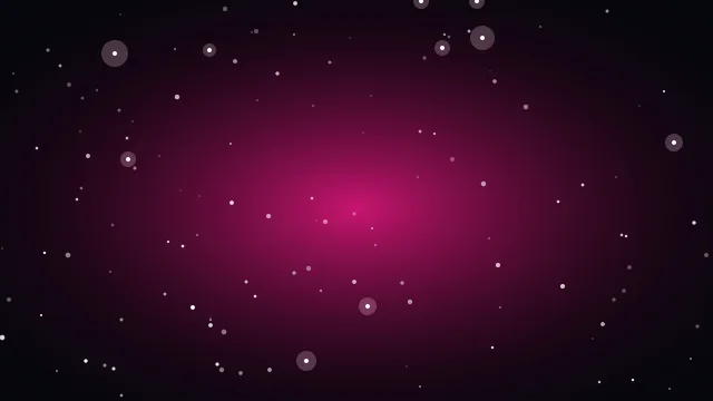 Rose 400 stars desktop wallpaper — free 4K rose 400 wallpaper 3840x2160