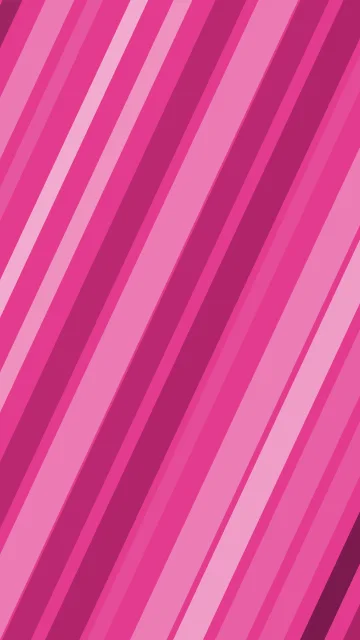 Rose 400 stripes phone wallpaper — free HD rose 400 mobile wallpaper 1080x1920