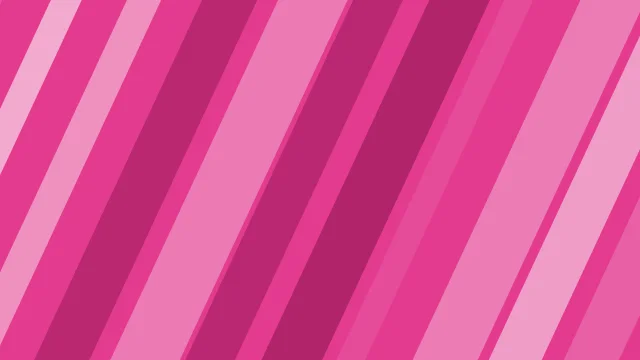 Rose 400 stripes desktop wallpaper — free 4K rose 400 wallpaper 3840x2160