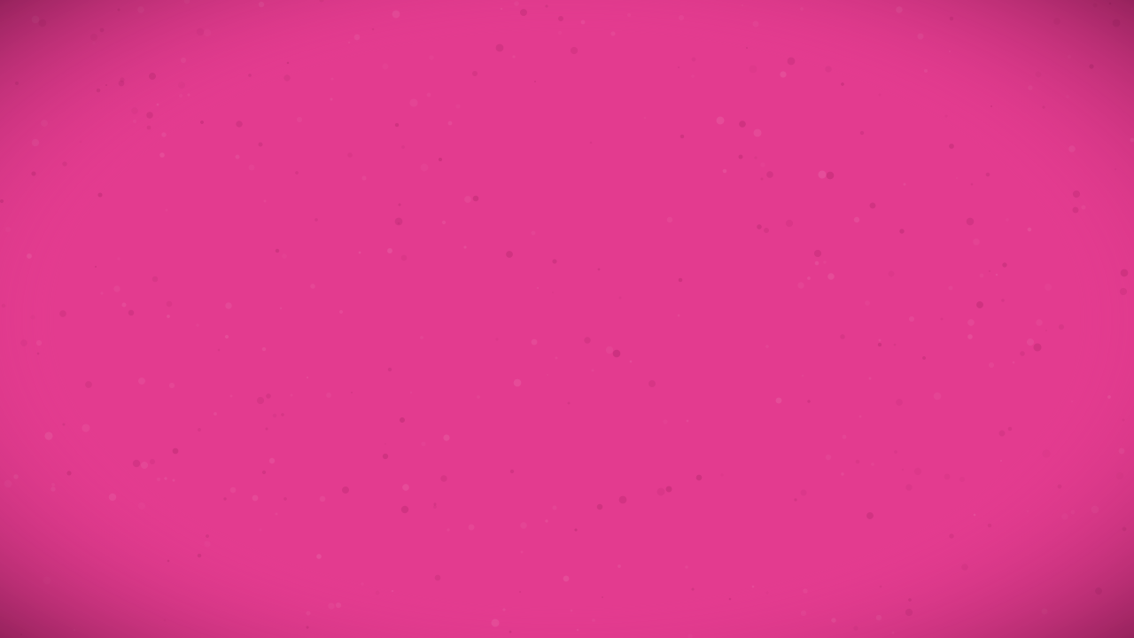 Rose 400 texture background — free HD rose 400 color wallpaper 1920x1080
