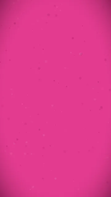 Rose 400 texture phone wallpaper — free HD rose 400 mobile wallpaper 1080x1920