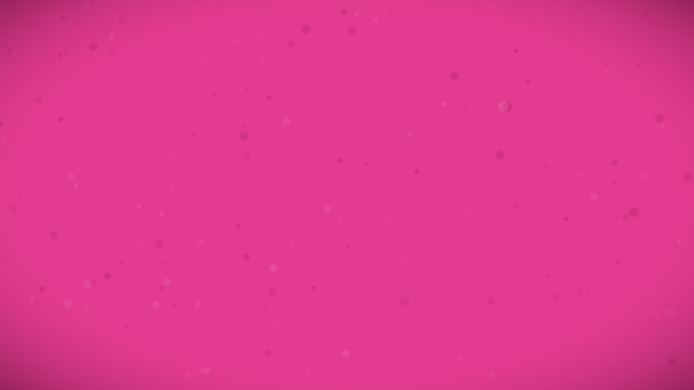 Rose 400 texture background — free HD rose 400 color wallpaper 1920x1080
