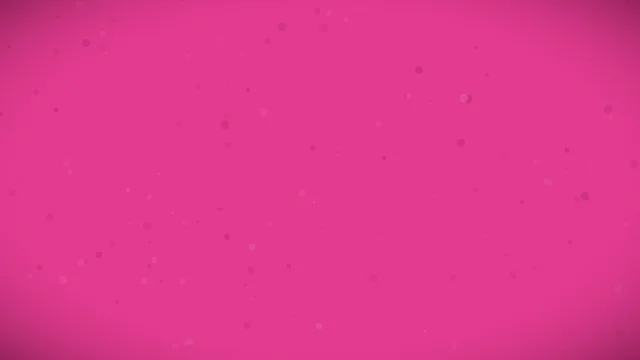 Rose 400 texture desktop wallpaper — free 4K rose 400 wallpaper 3840x2160