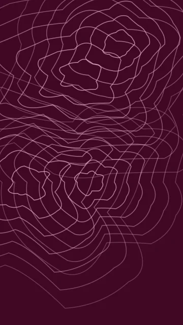 Rose 400 topographic phone wallpaper — free HD rose 400 mobile wallpaper 1080x1920