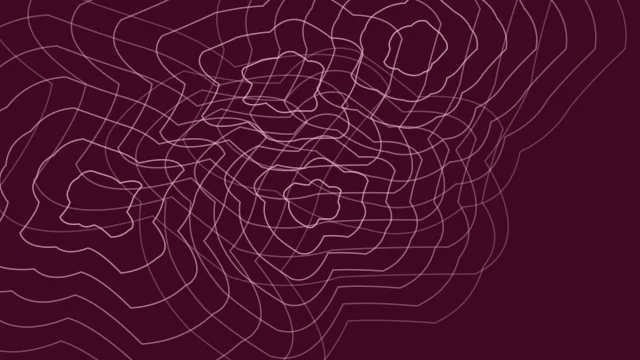 Rose 400 topographic desktop wallpaper — free 4K rose 400 wallpaper 3840x2160