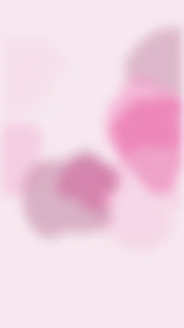 Rose 400 watercolor phone wallpaper — free HD rose 400 mobile wallpaper 1080x1920