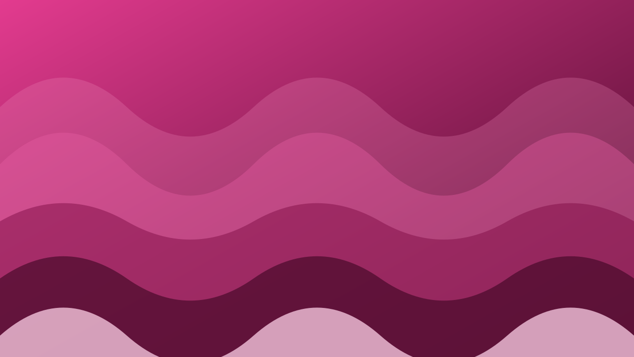 Rose 400 waves background — free HD rose 400 color wallpaper 1920x1080