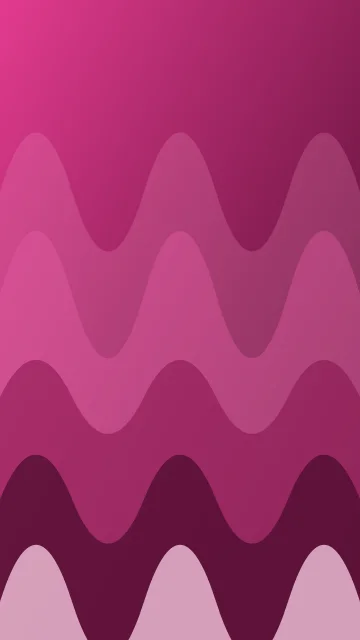 Rose 400 waves phone wallpaper — free HD rose 400 mobile wallpaper 1080x1920
